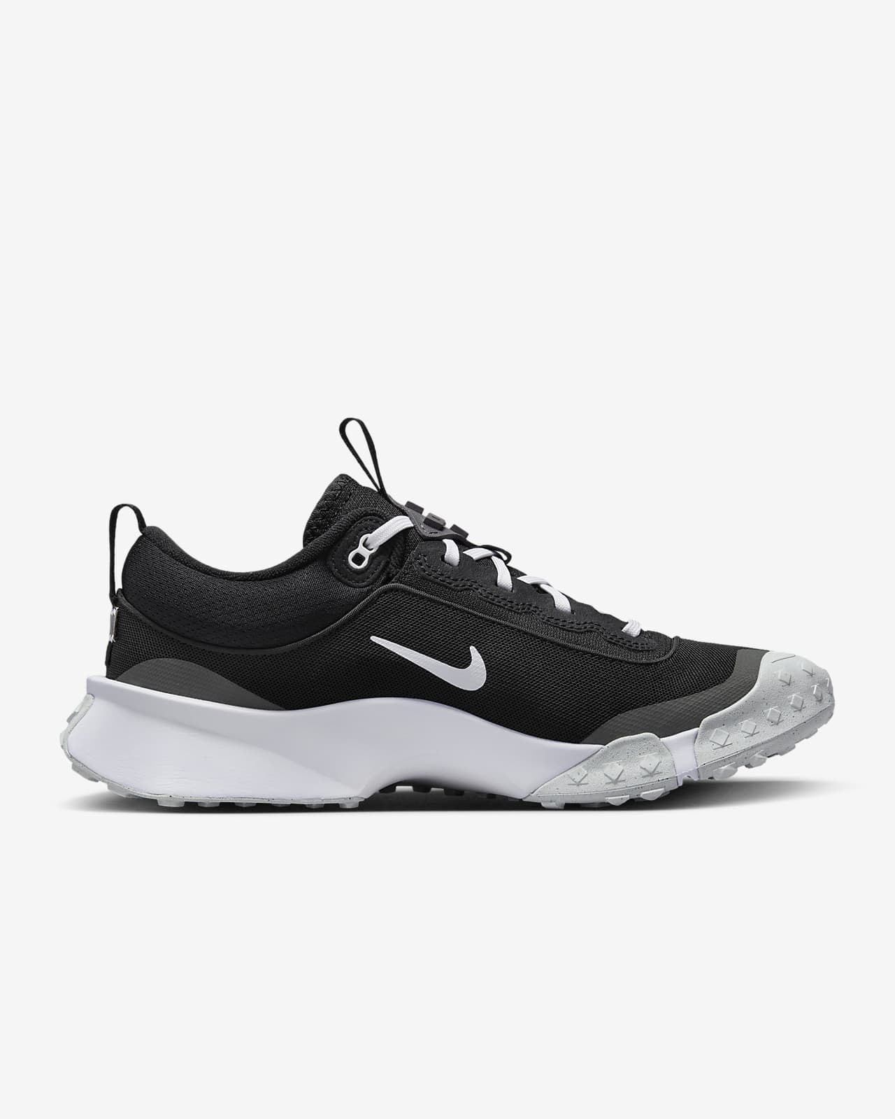 Nike Turf Athletic Shoes for Men