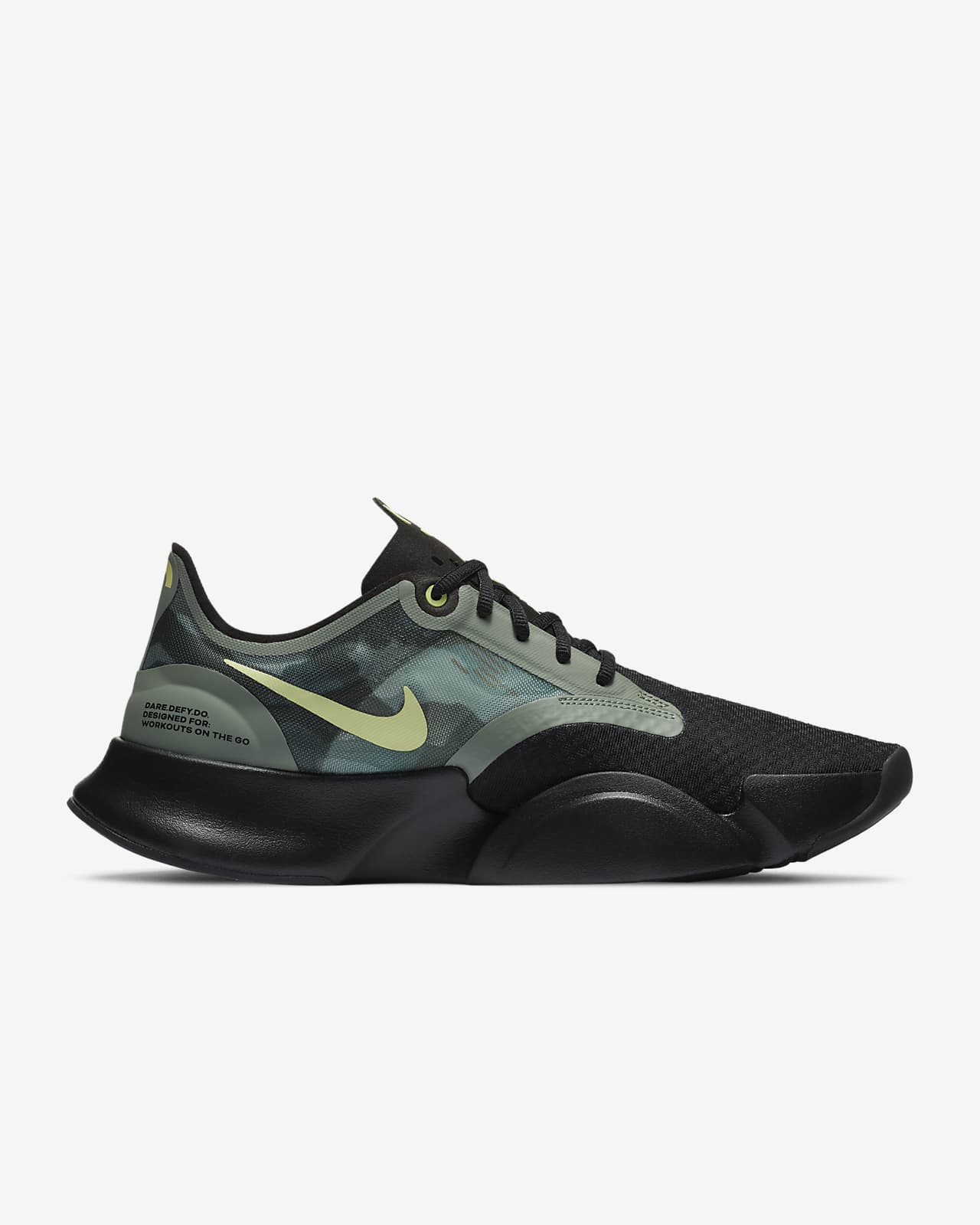 nike shoes 032