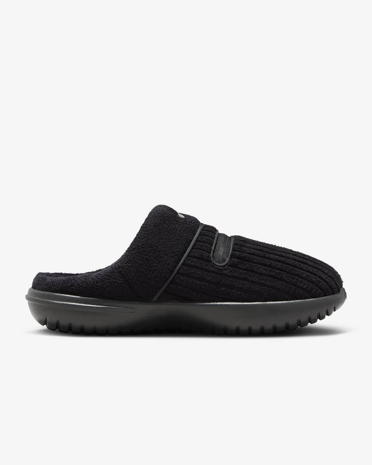 UGG Tasman Slipper Womens Sandal Black 5955 BLK – Shoe Palace-gemektower.com.vn