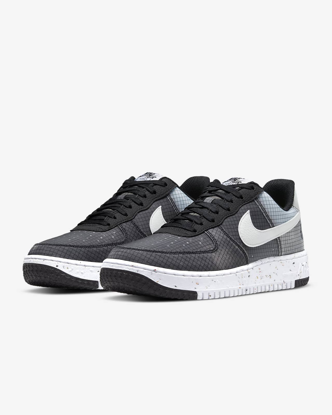 nike lunar force 1 hombre precio