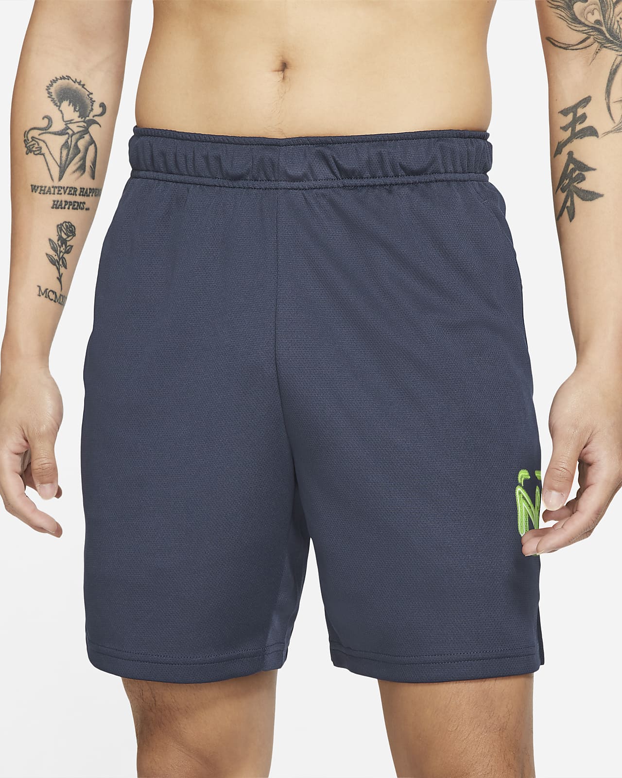 nike summer shorts