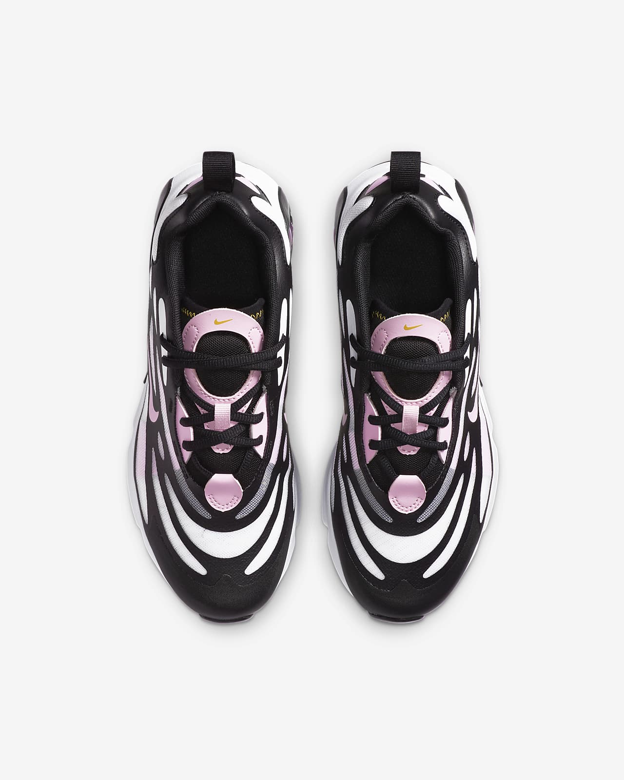 nike air max exosense women's