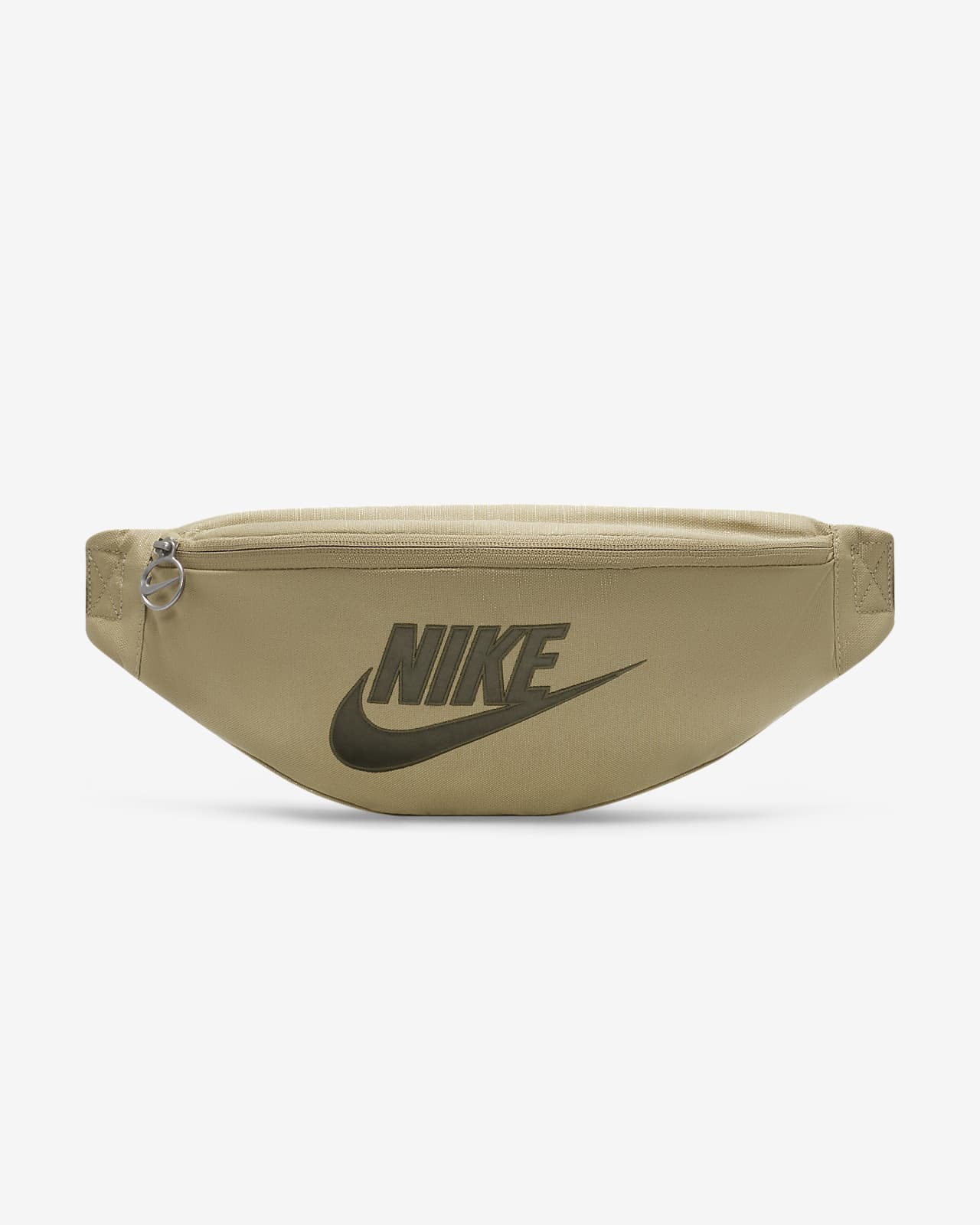 Nike Heritage Waistpack (3L).