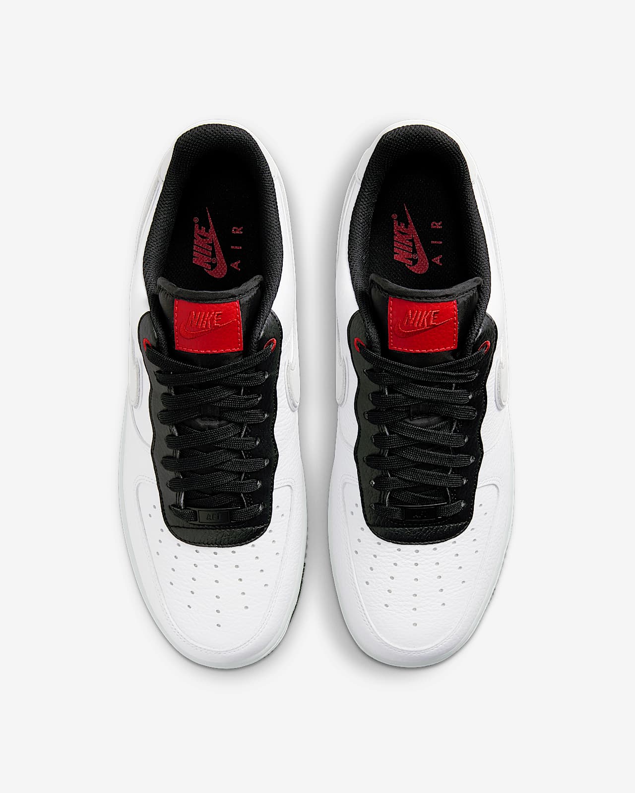 Nike Air Force 1 '07 LX Herenschoen. Nike BE
