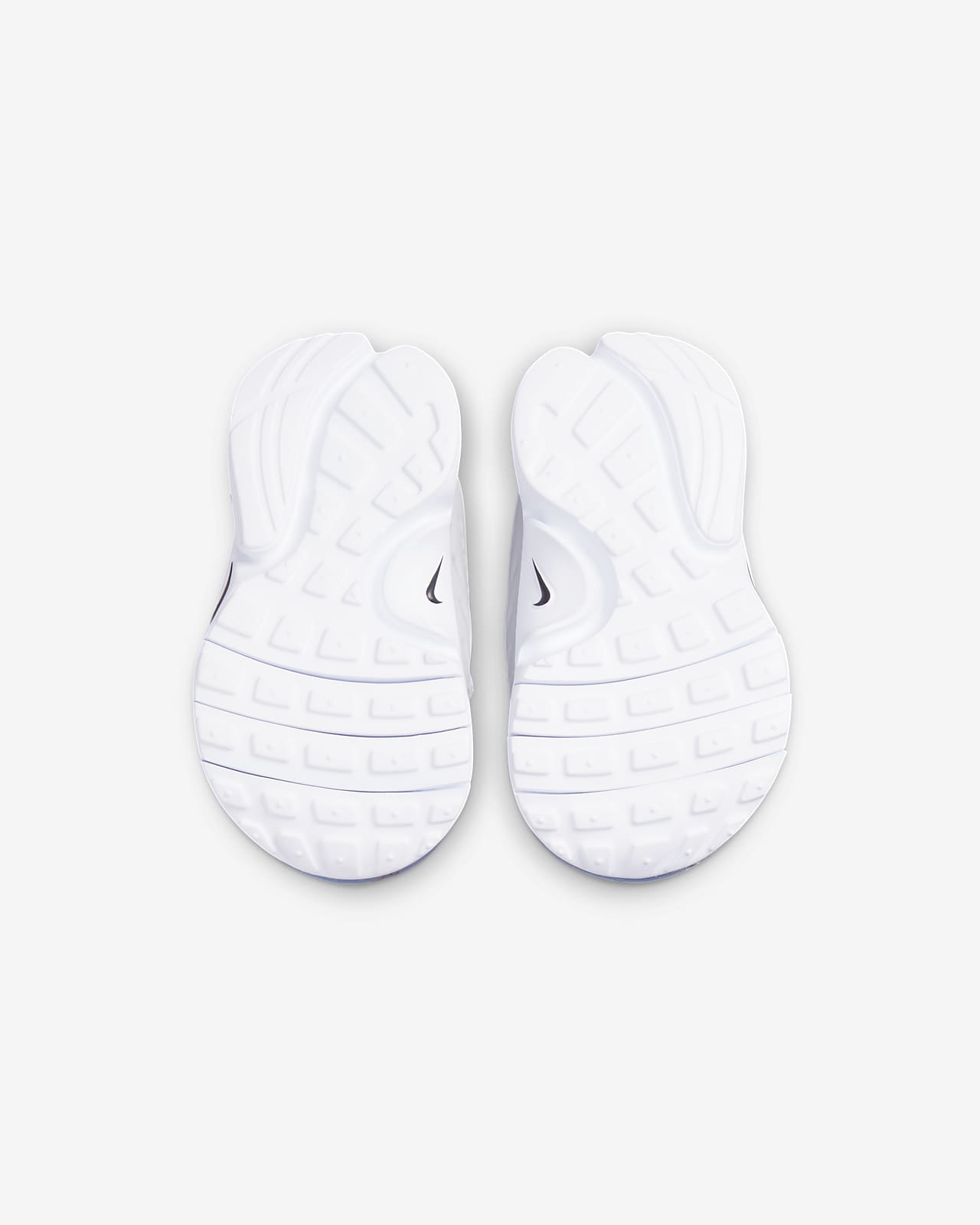 Nike Presto x Hello Kitty ® Baby/Toddler Shoes. Nike IL