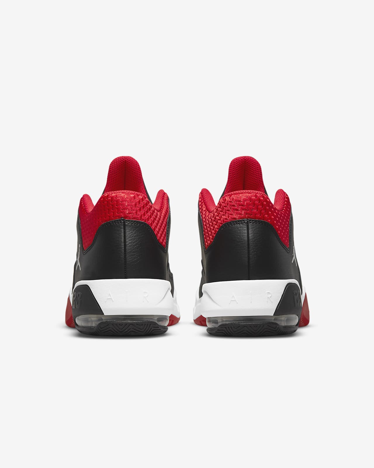 nike aura 3