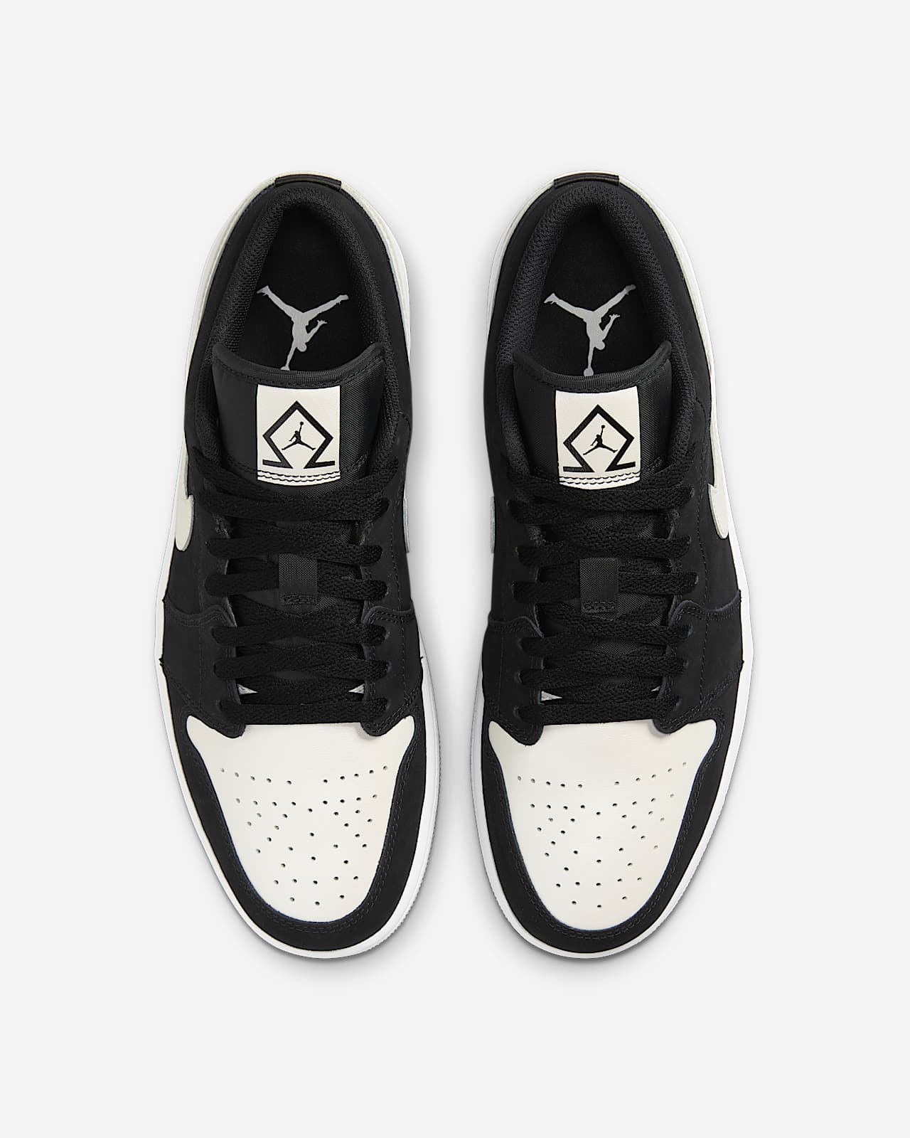 Nike公式 エア ジョーダン 1 Low Se シューズ オンラインストア 通販サイト