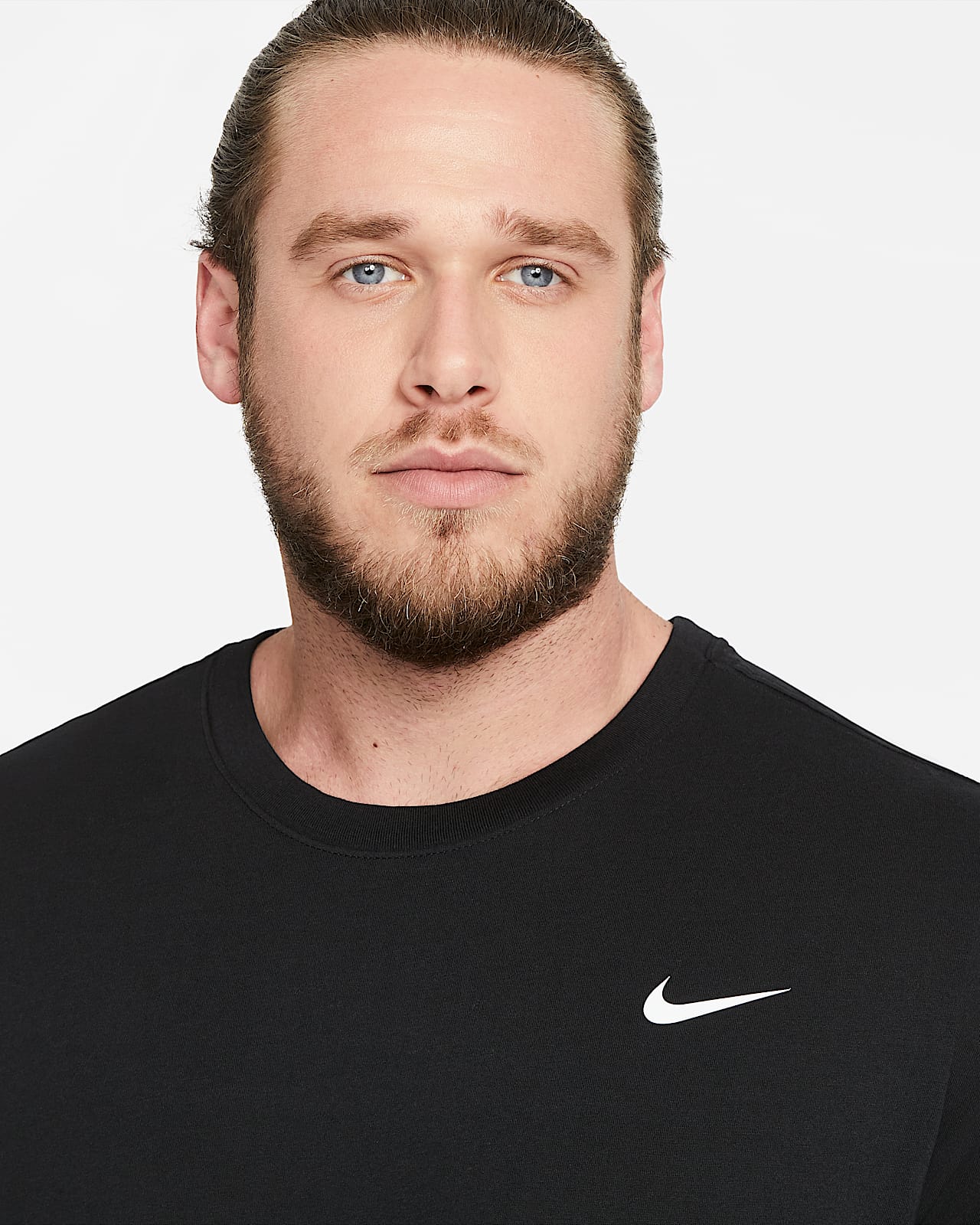 nike dry training t shirt