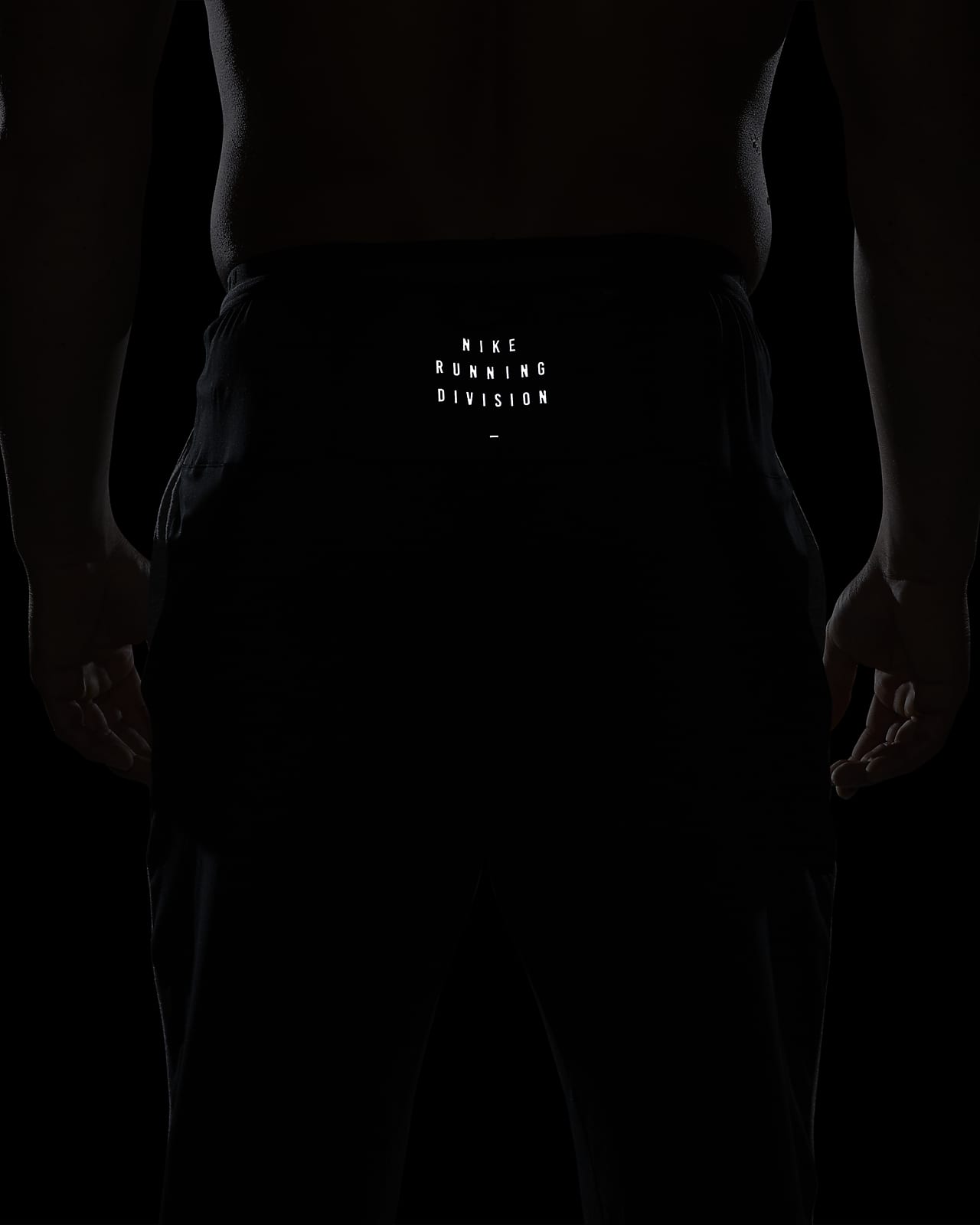 phenom elite shield run division