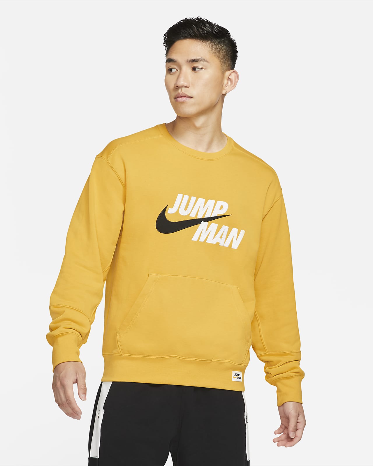 paris st germain sweatshirt