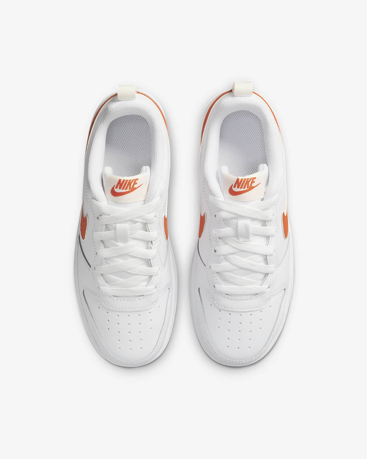 nike court borough outfit 