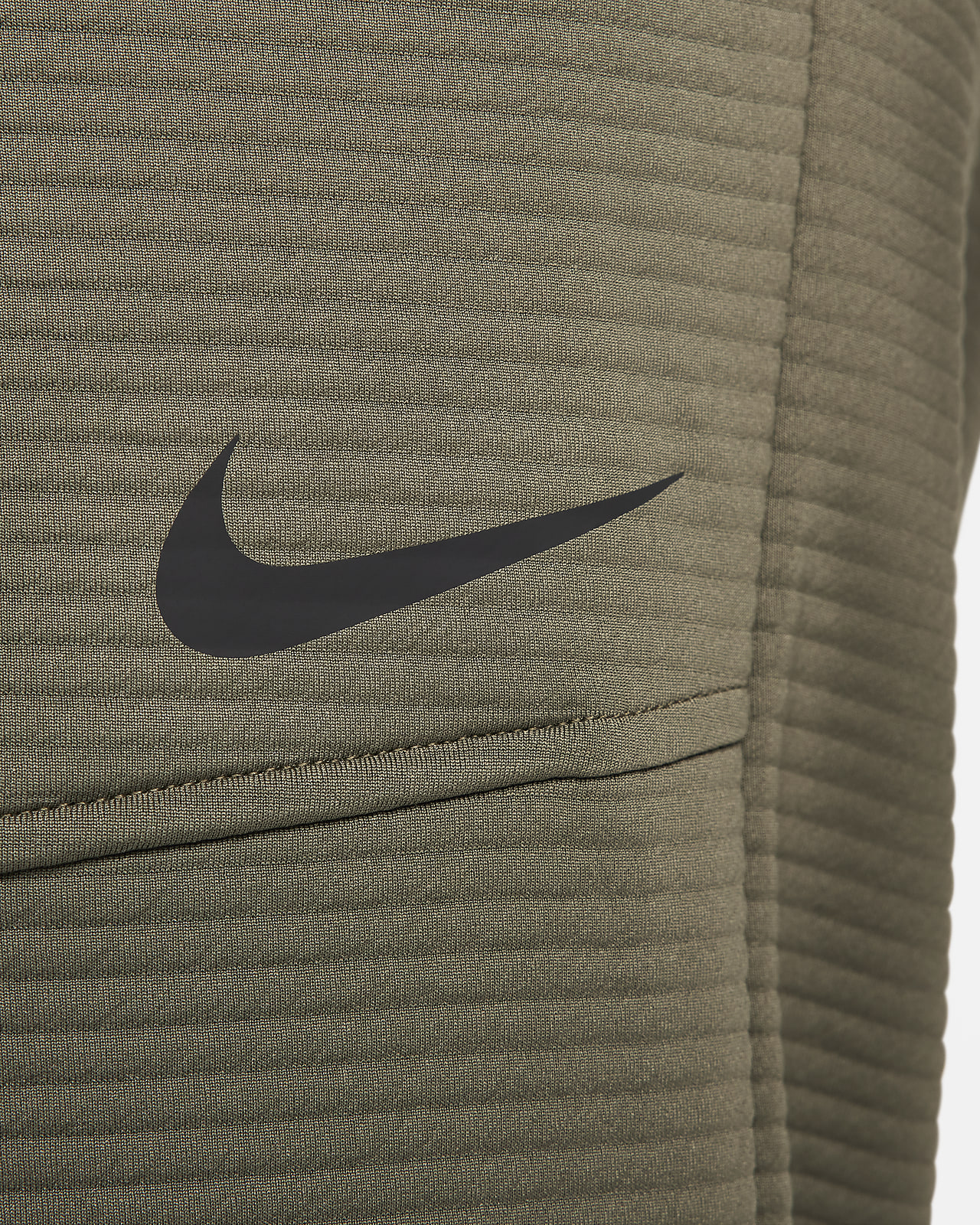 Pantalones nike hombre best sale olive