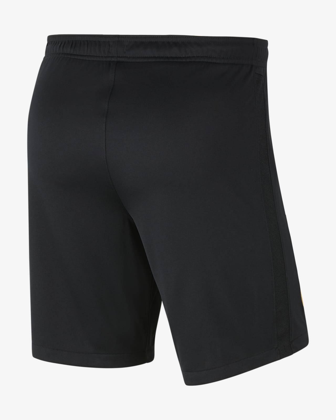 new nike shorts mens 2021