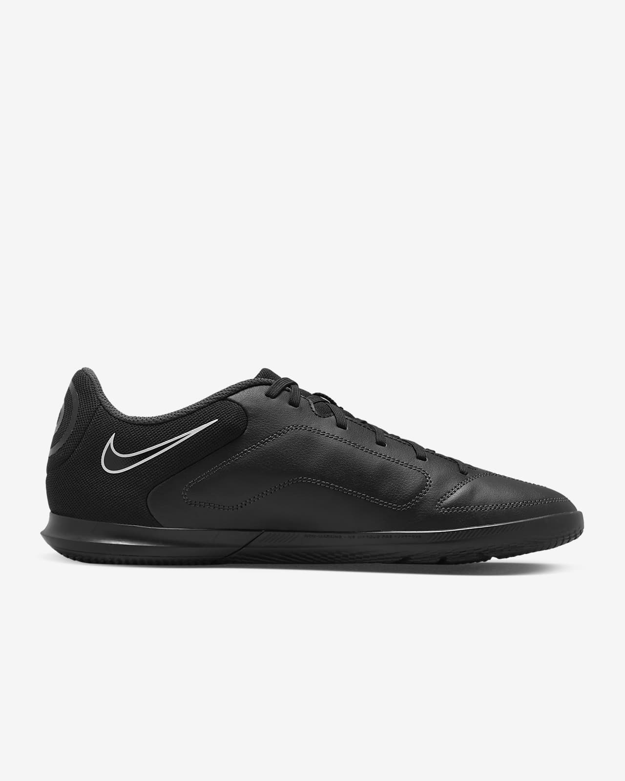 nike tiempo 9 club