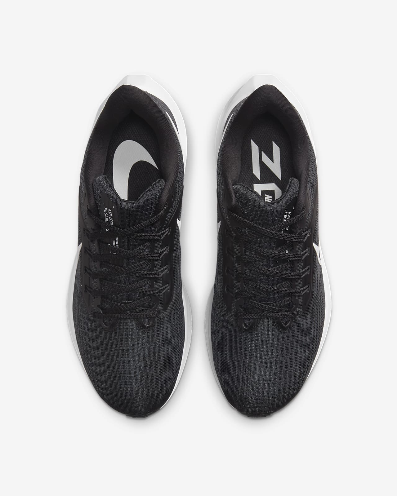 ナイキペガサス39  26.5㎝ NIKEエアズームペガサス39 26.5
