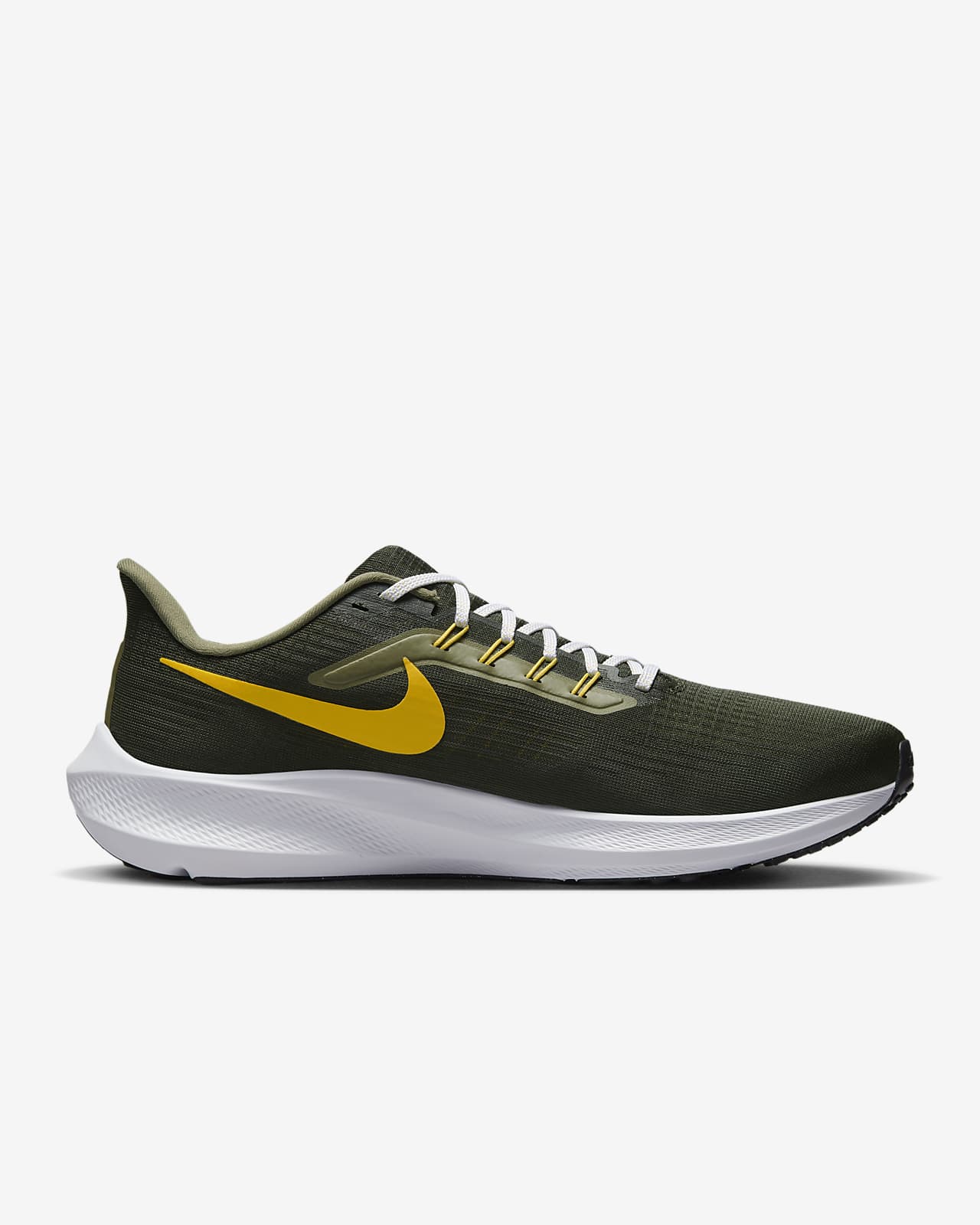 Nike Pegasus 39 Men's Road Running Shoes. Nike BG