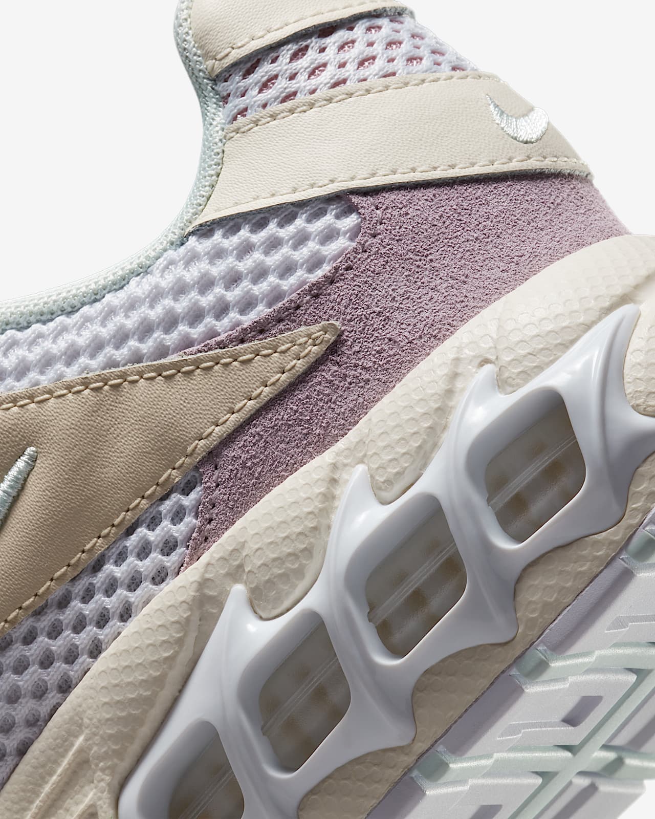 Nike Zoom Air Fire Zapatillas para mujer. Nike ES