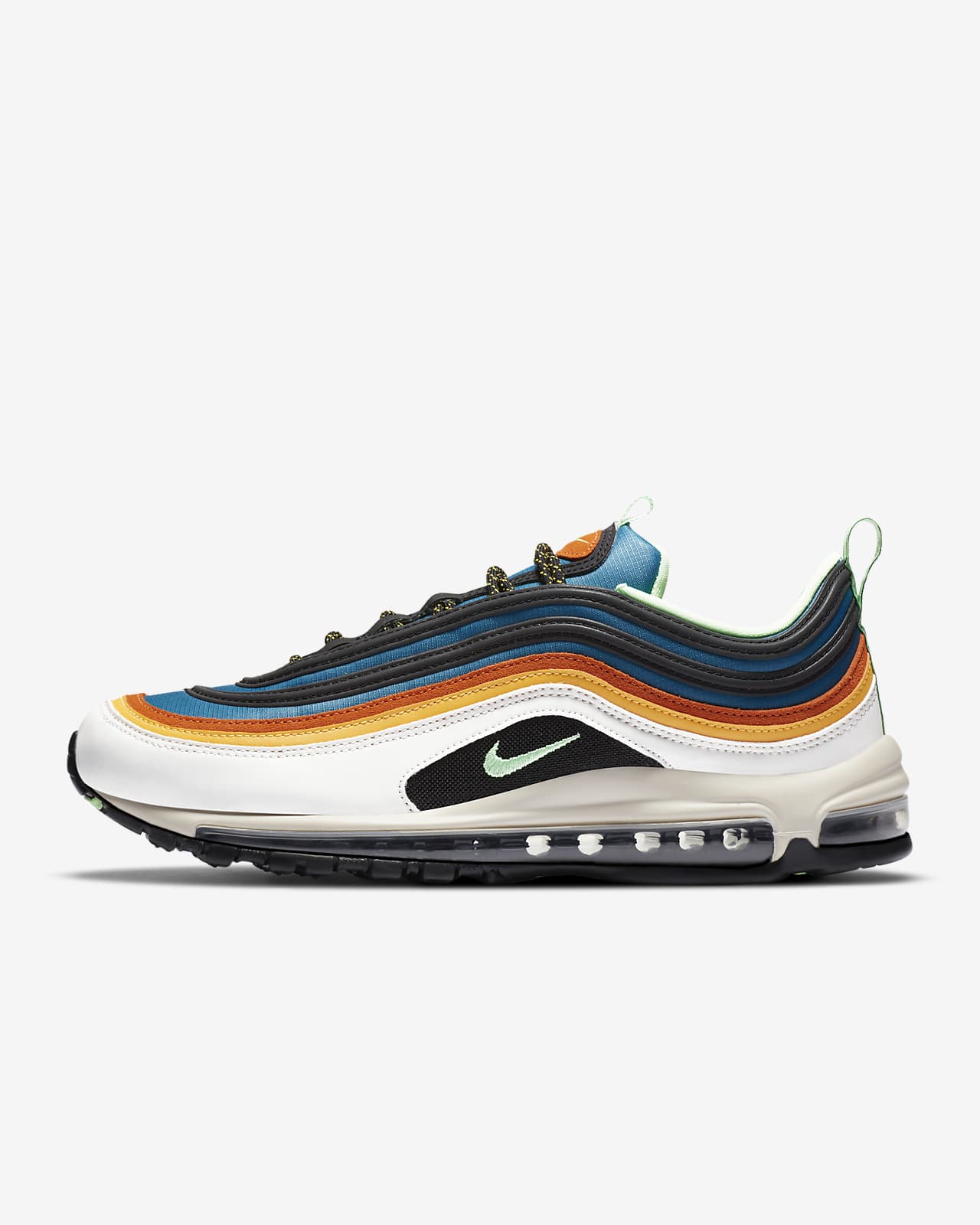 Nike Air Max Release Dates and Latest News - KICKS CREW