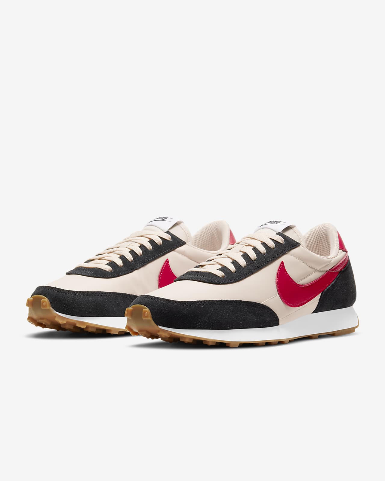 women's shoe nike daybreak
