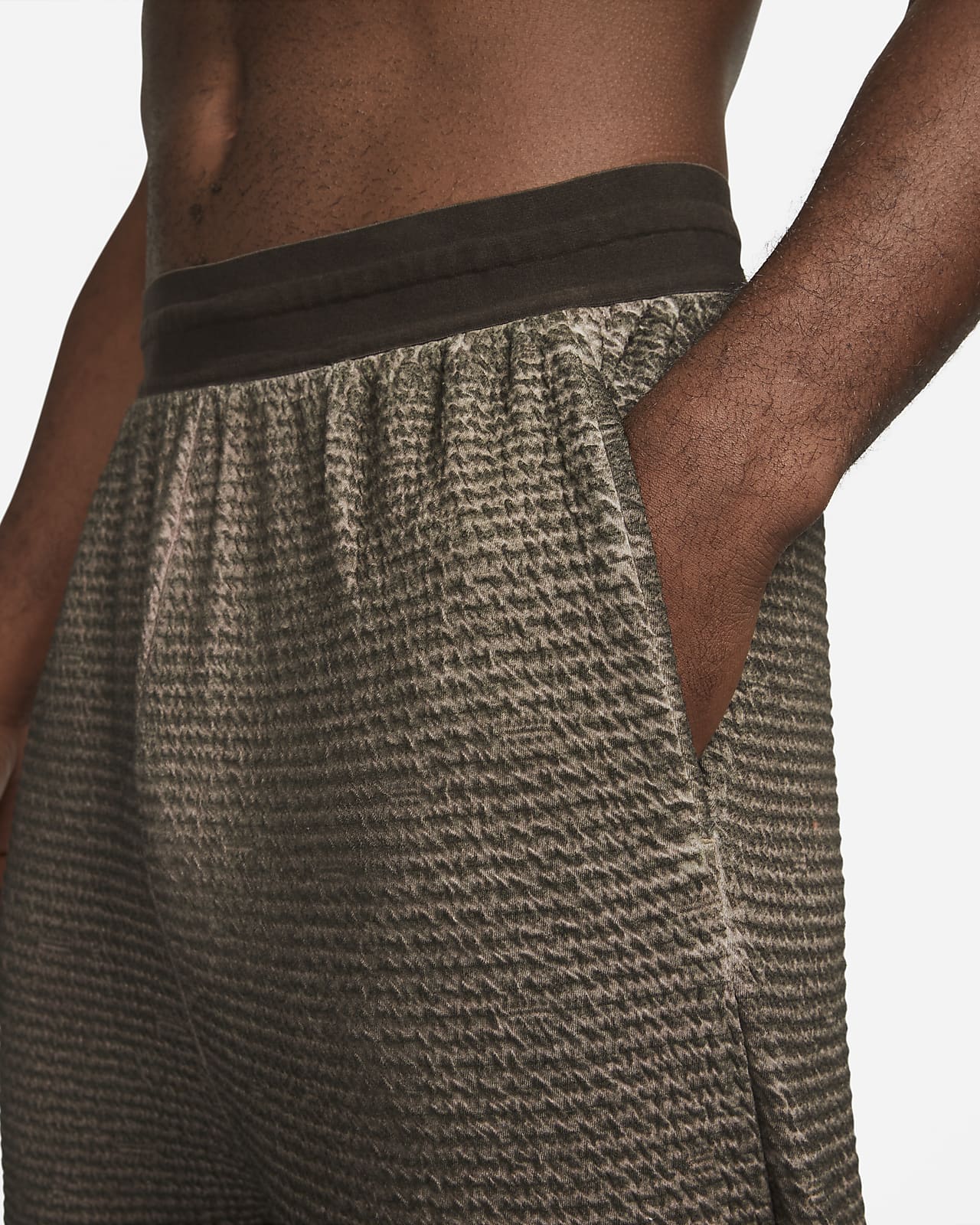 Lonsdale Mens Three Quarter Pants Track Trousers Jogging Bottoms Stripe |  eBay