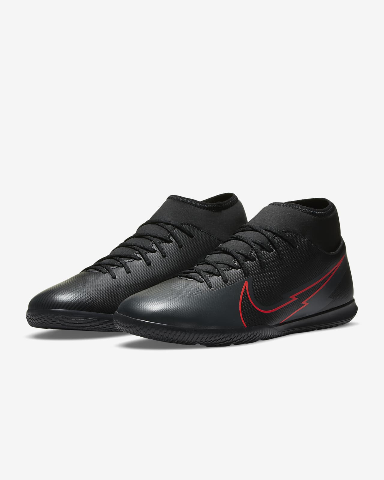 nike mercurial 7 club