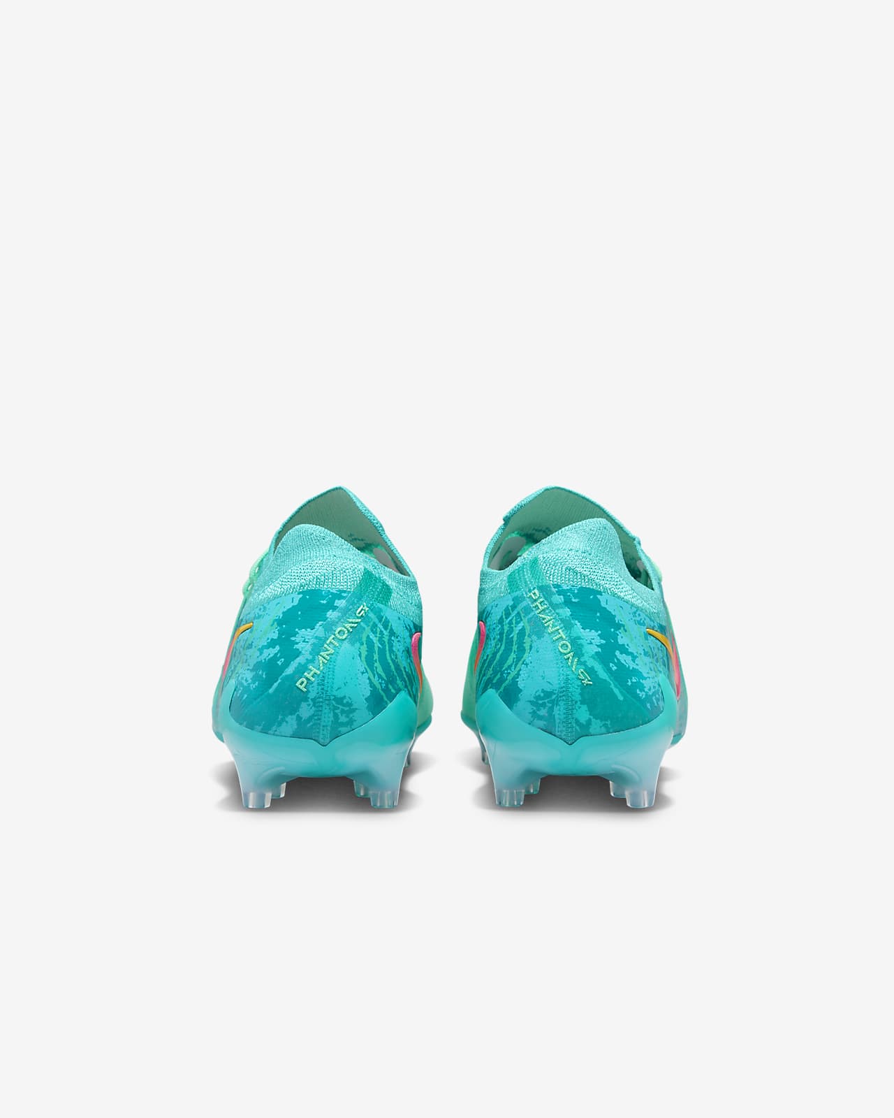 Crampons 2024 ag nike