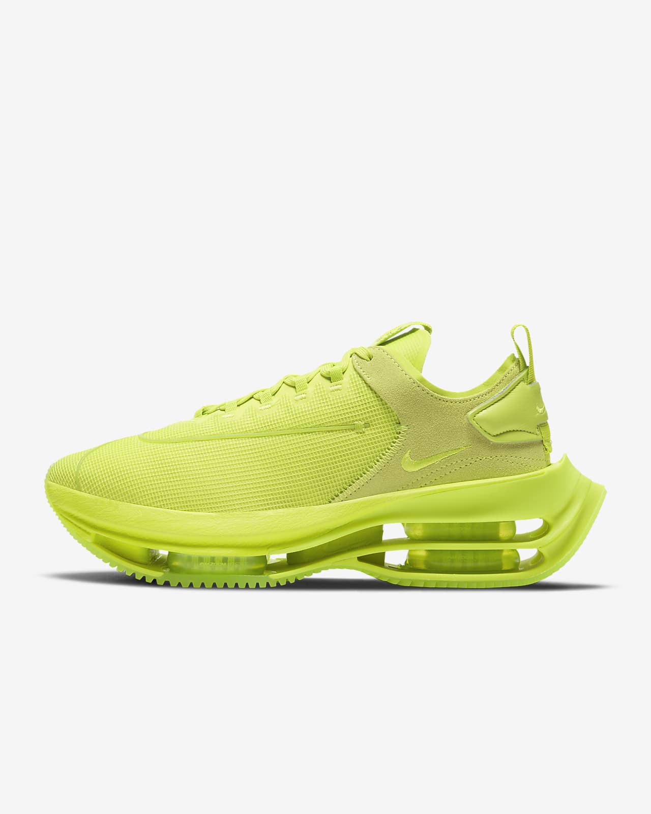 nike zoom womens