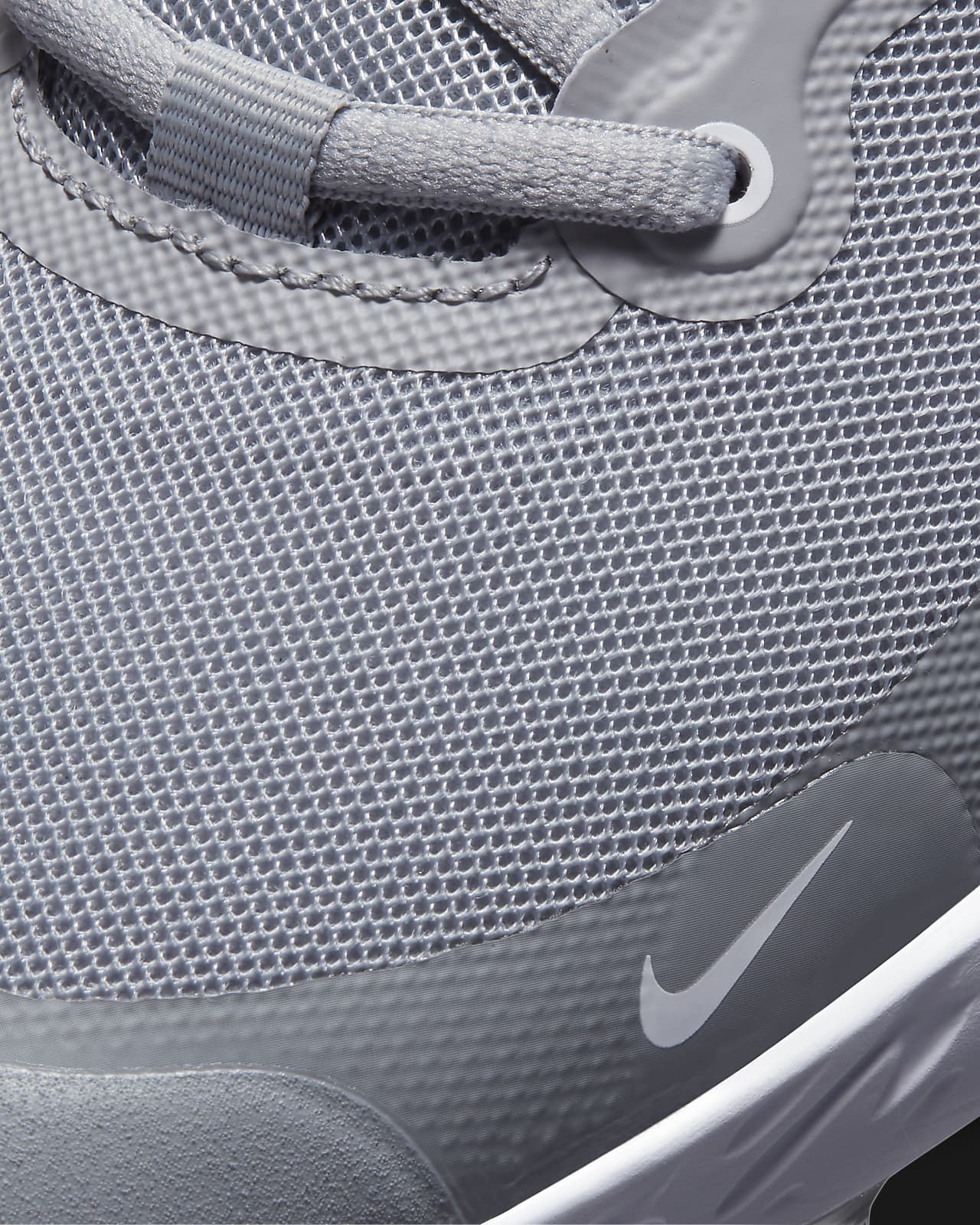 nike huarache mcs baseball cleats