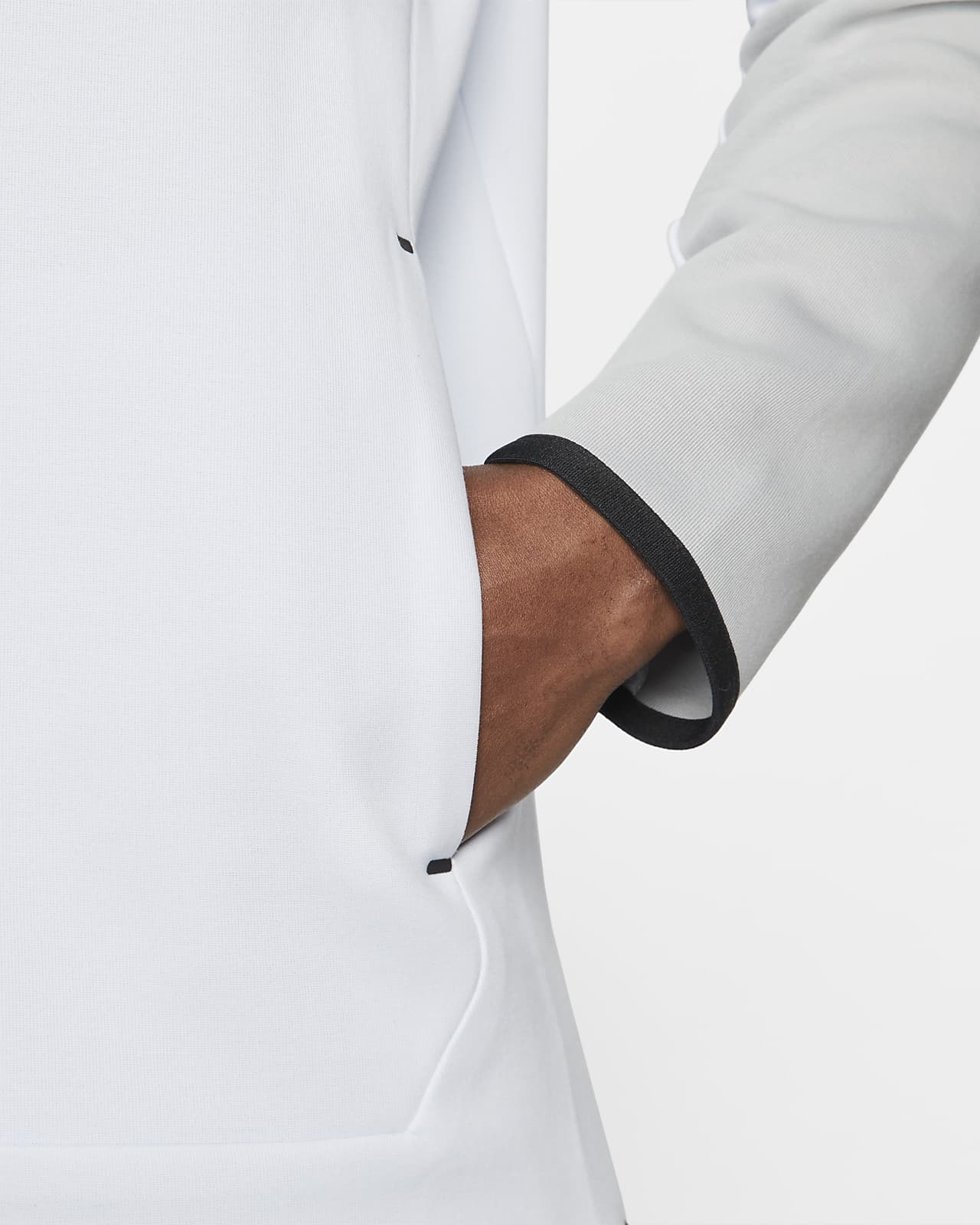 Nike Sportswear Tech Fleece Men's 