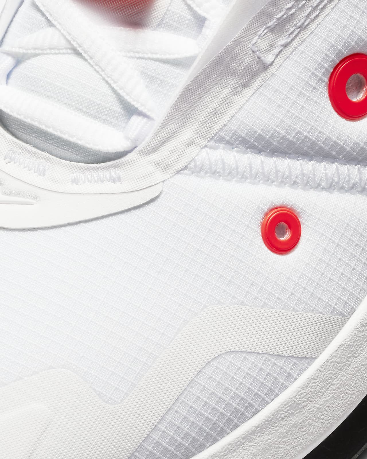 Nike Air Max Up Women S Shoe Nike Com