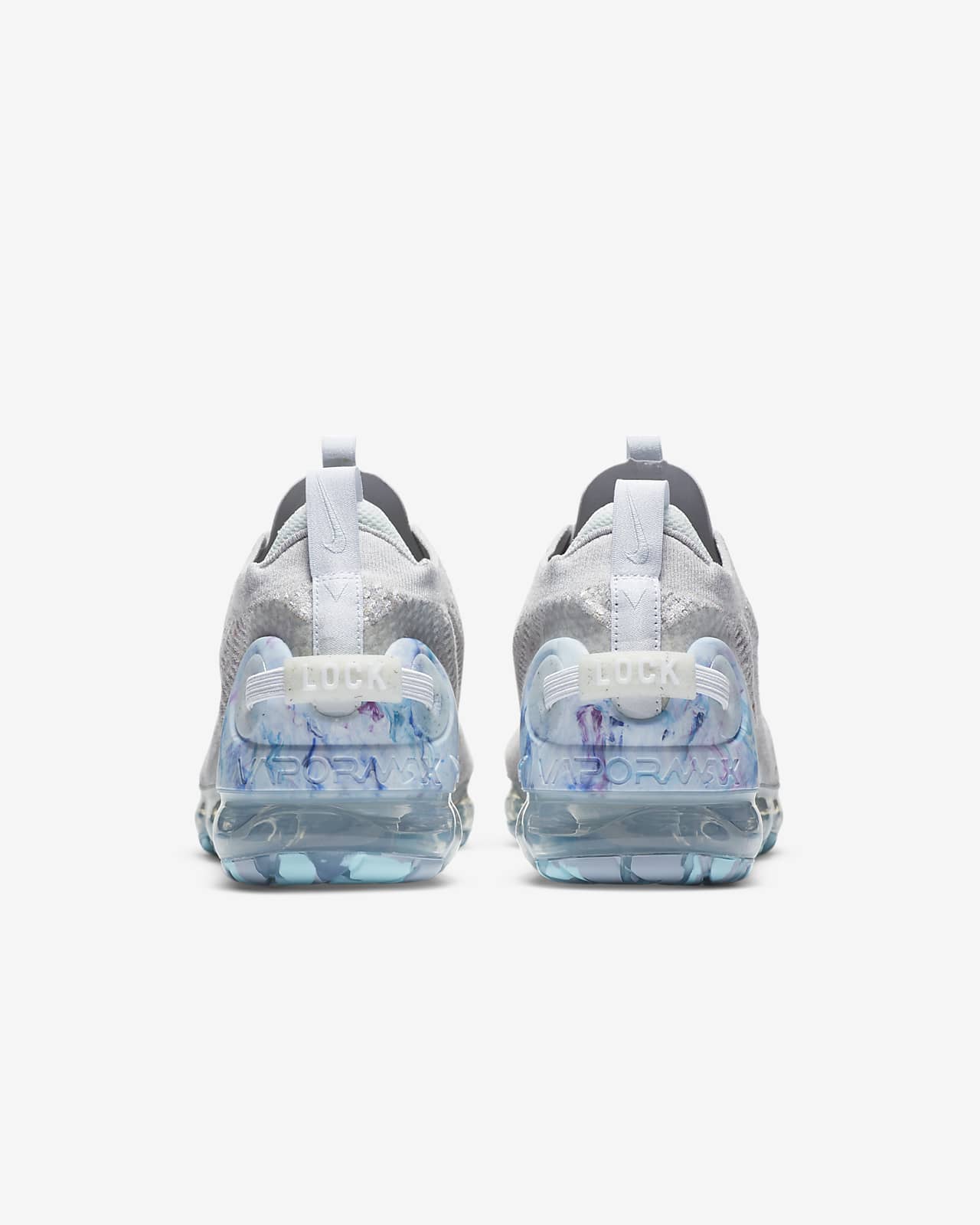 chaussure nike homme vapormax blanche chaussure nike homme vapormax blanche