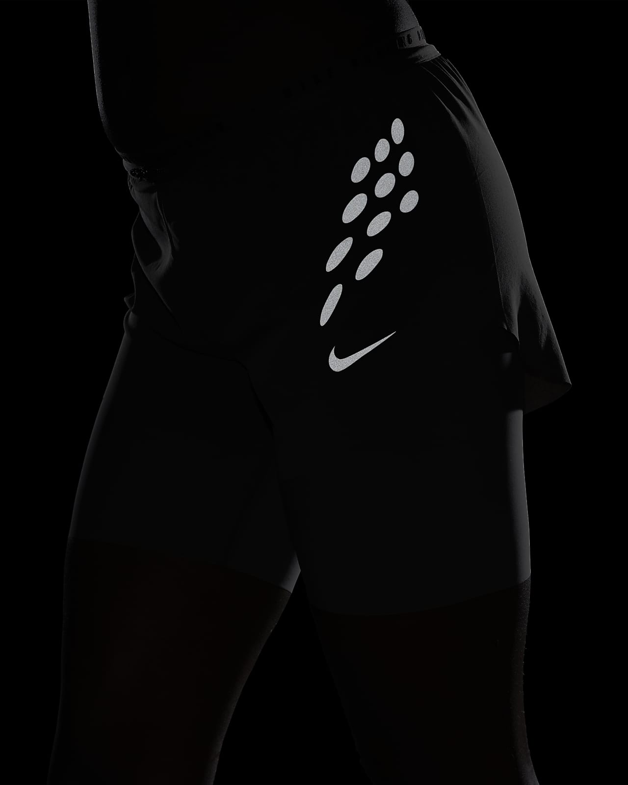 Investeren Ontwaken magneet Nike Dri-FIT Run Division Women's 2-In-1 Running Shorts. Nike LU