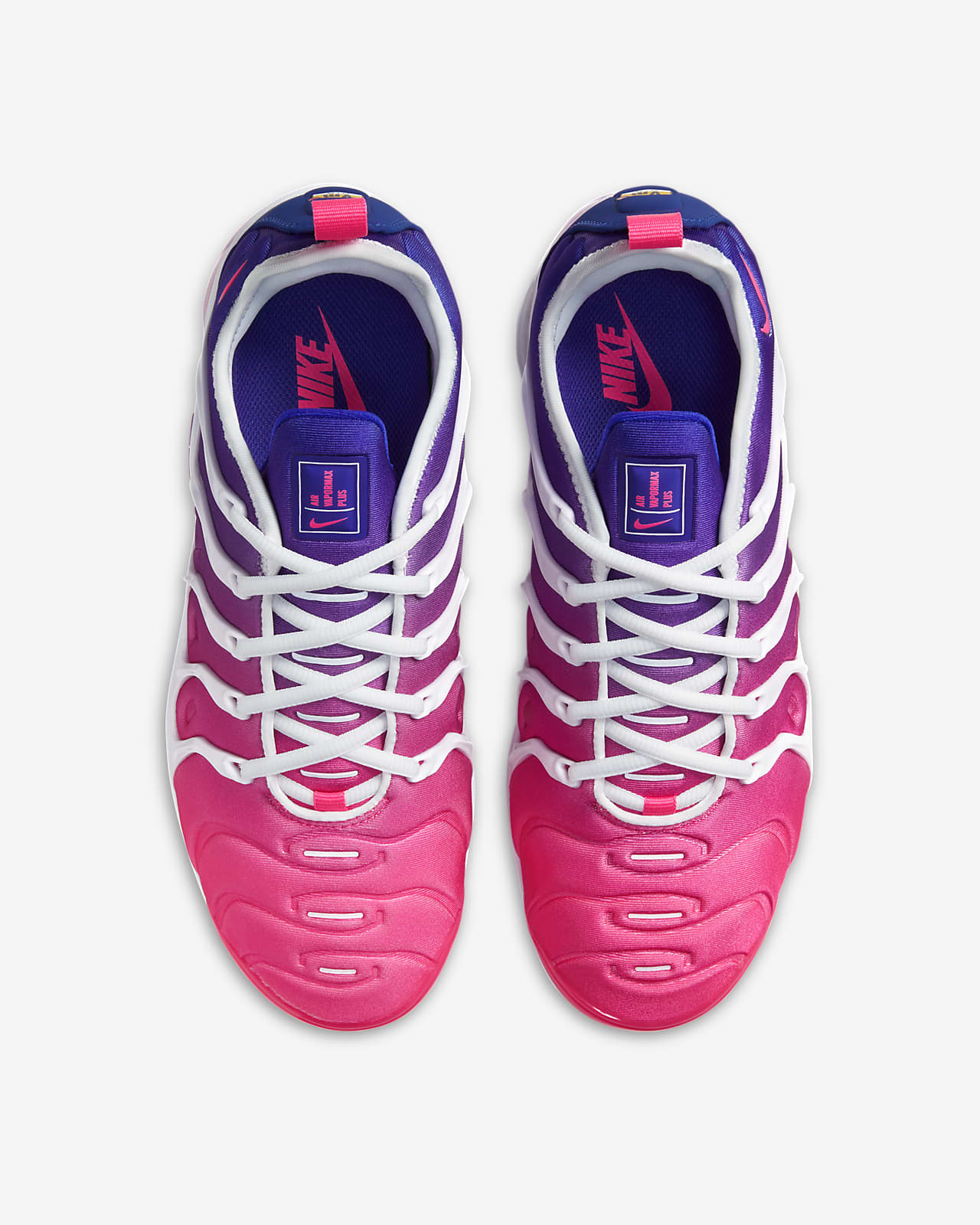 venta-nike-air-vapormax-plus-deutschland-en-stock