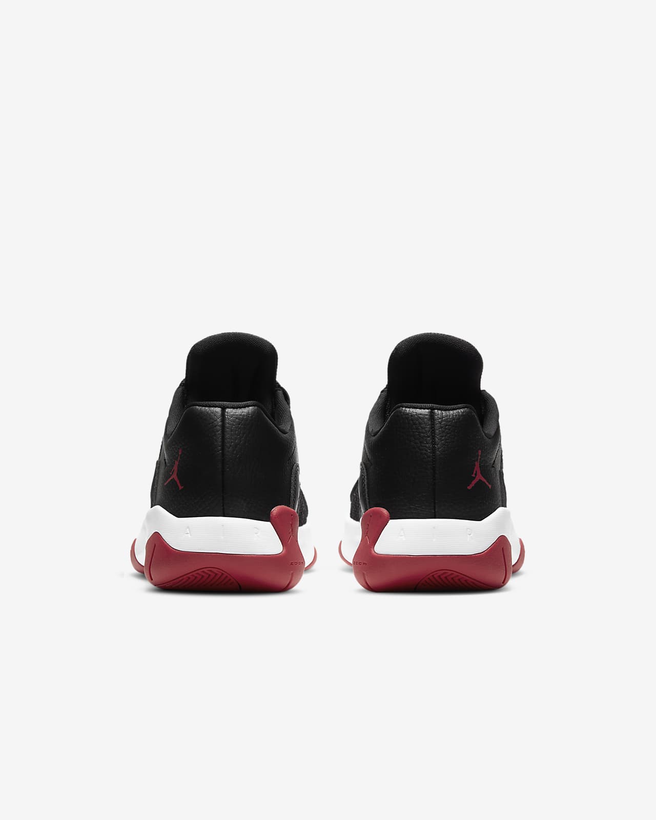 Air Jordan 11 CMFT Low Older Kids' Shoe. Nike HU