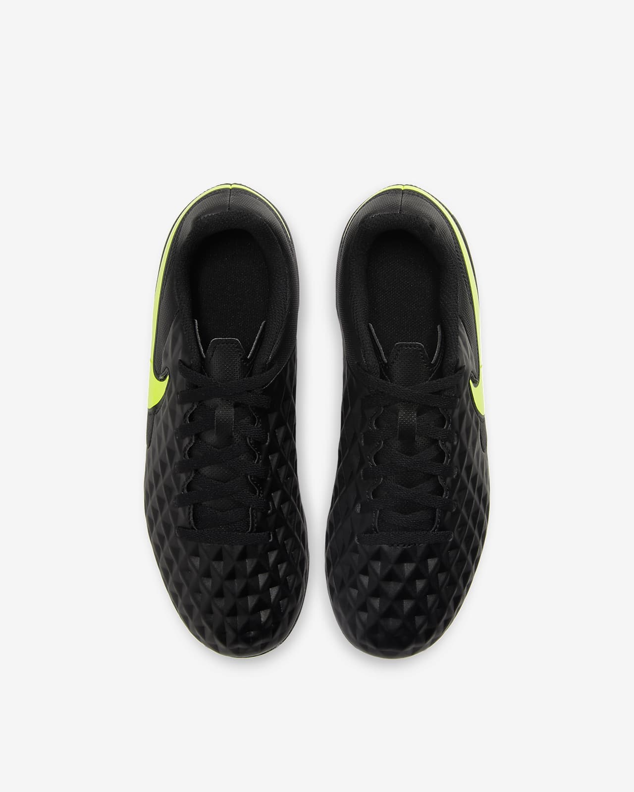 nike jr tiempo legend 8 club mg