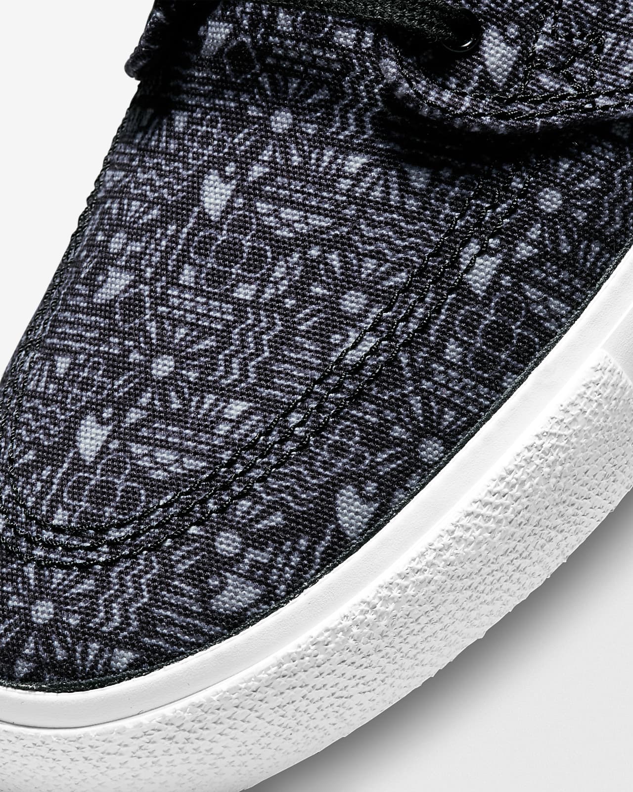 nike sb stefan janoski canvas premium