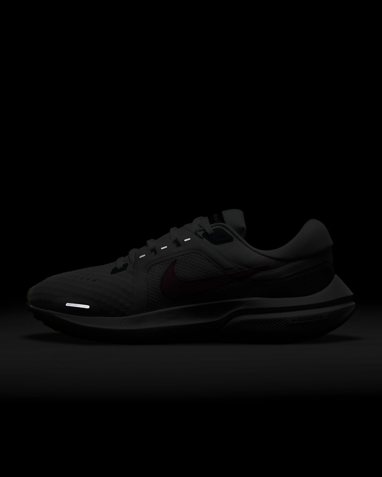 Preguntarse estimular Ups Nike Vomero 16 Women's Road Running Shoes. Nike.com