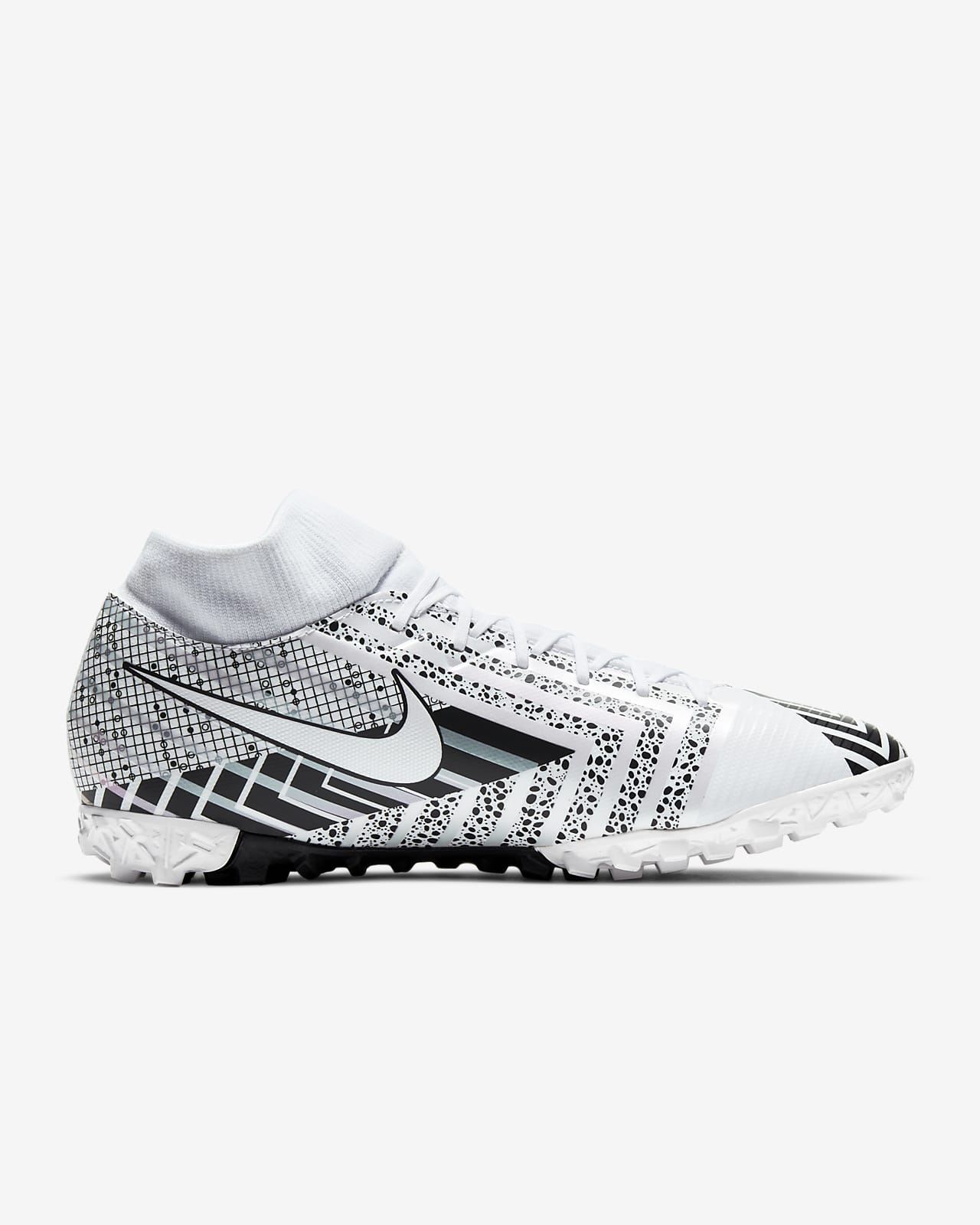 nike superfly academy tf