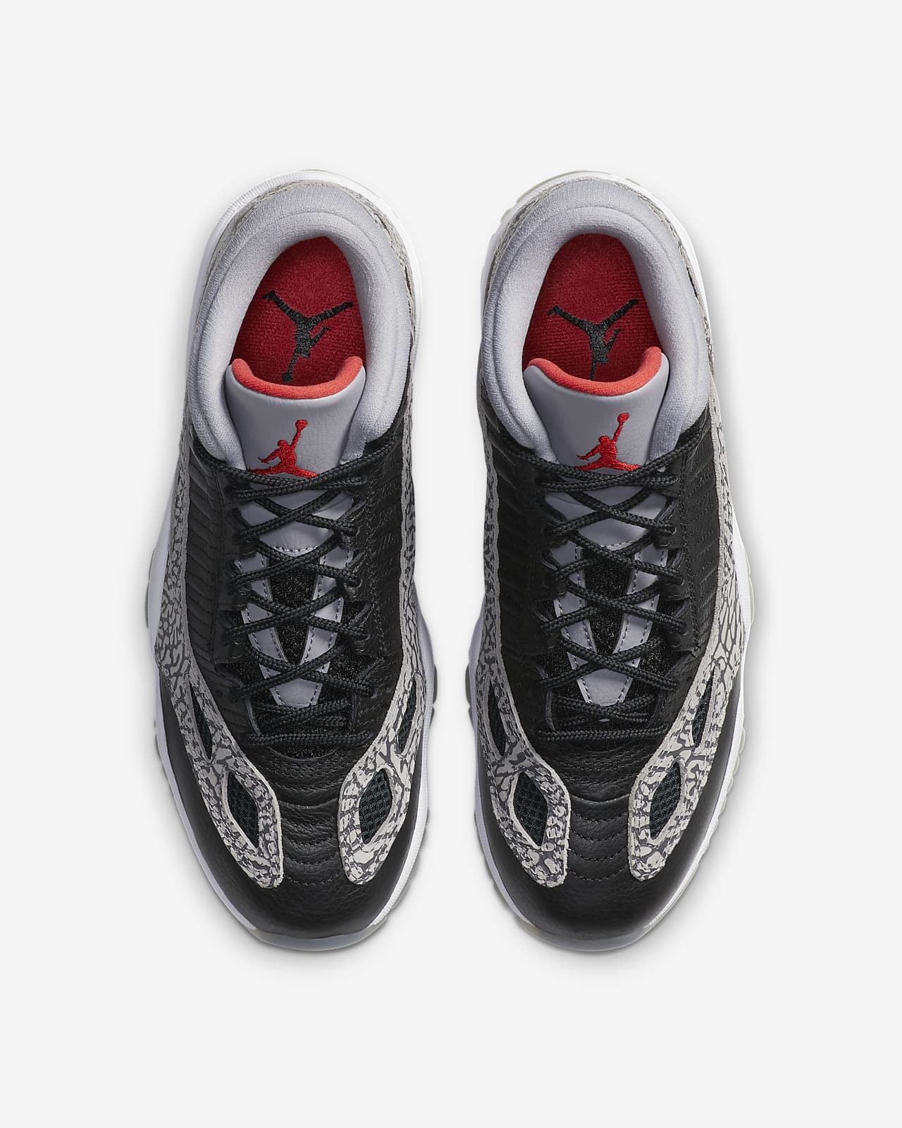 air jordan 11 scontate
