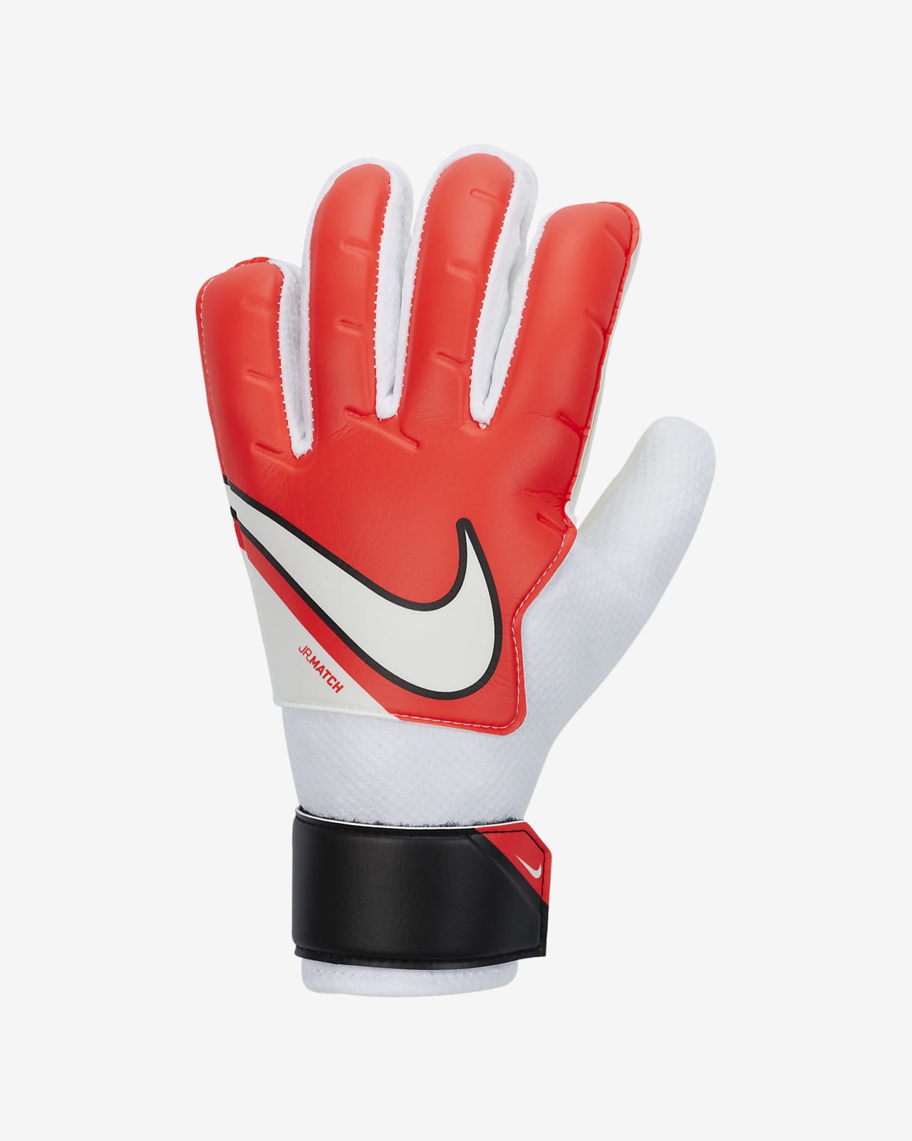 Guantes para portero sale nike