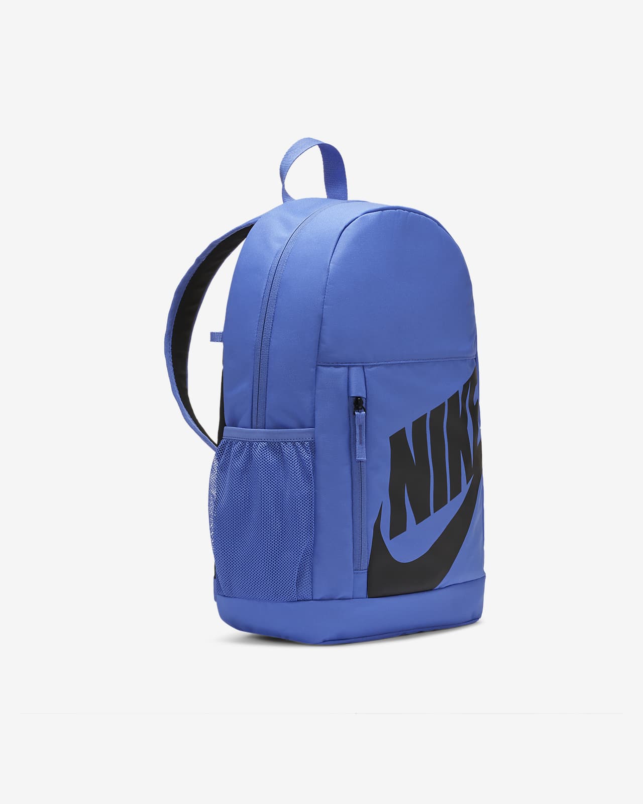 Mochilas para niños nike hot sale