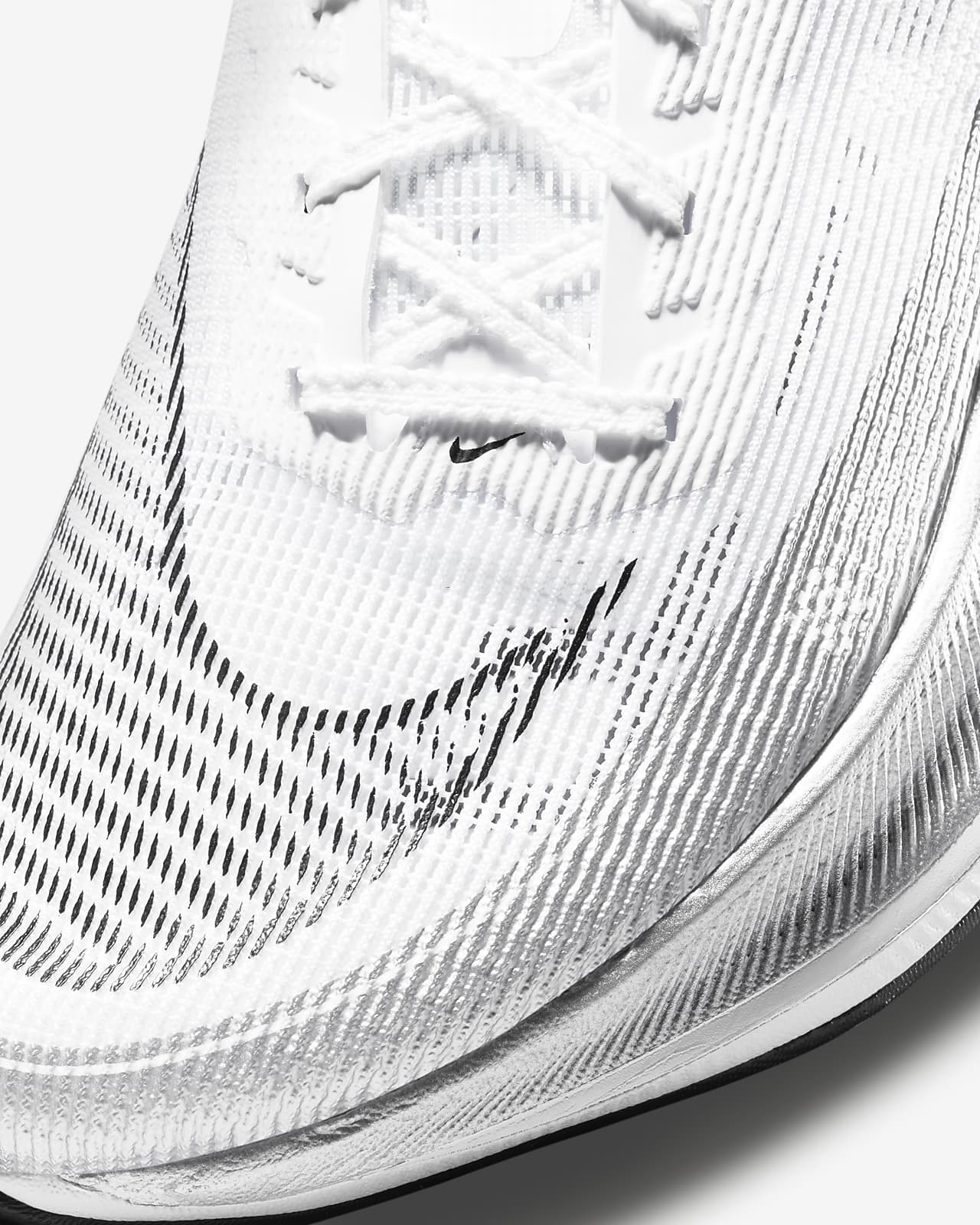 Nike公式 ナイキ ズームx ヴェイパーフライ ネクスト 2 メンズ ロード レーシングシューズ オンラインストア 通販サイト