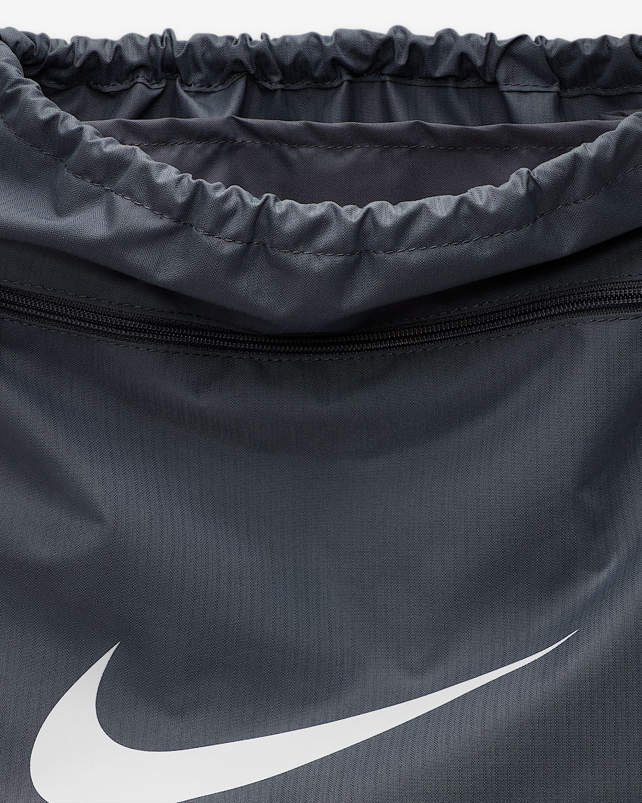 Nike Brasilia 9.5 Training Gymsack (18L 