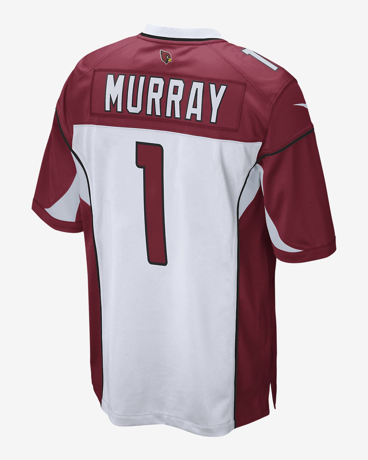 Arizona Cardinals Jersey Off 72 Free Delivery