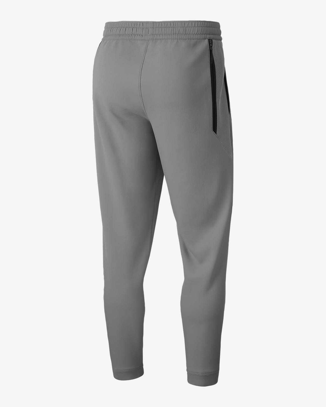 nike spotlight training pants