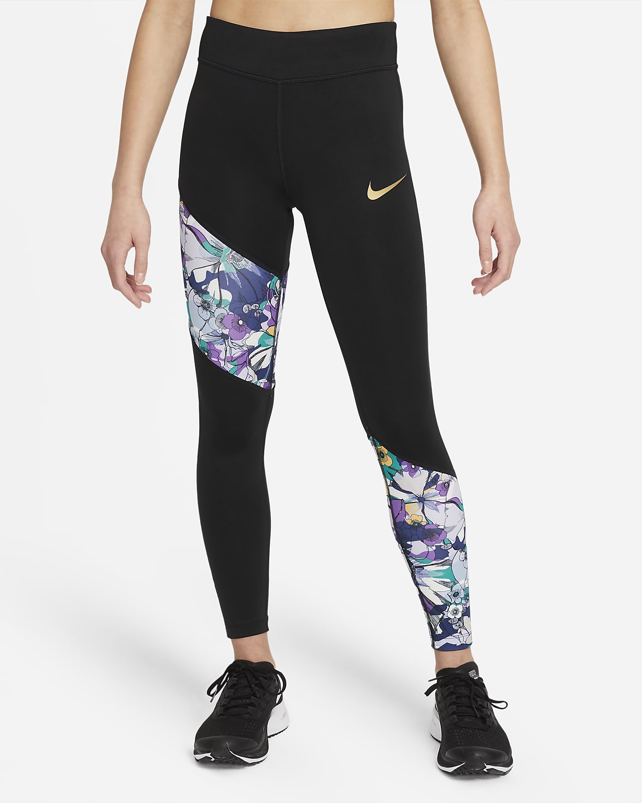 leggins nike