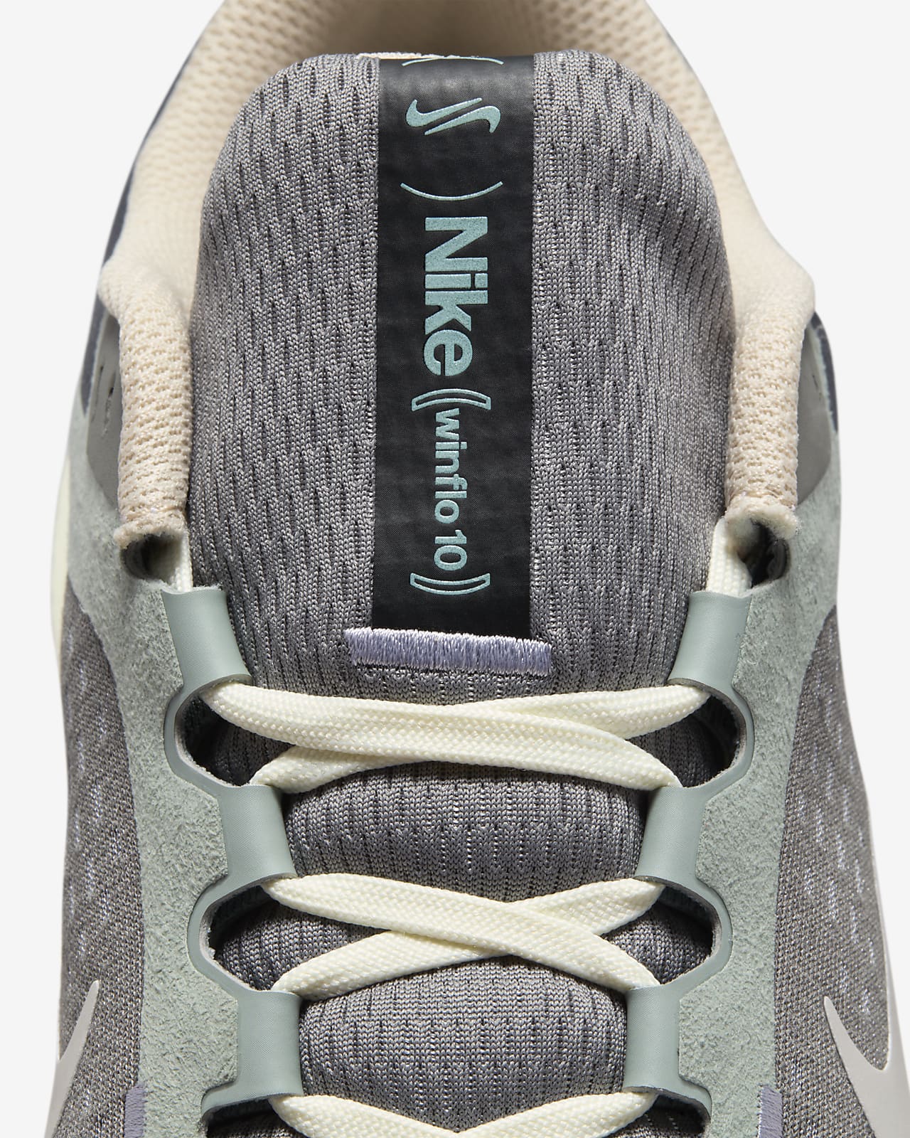 raíz Adaptabilidad expedido Nike Air Winflo 10 Road Running Shoes. Nike.com