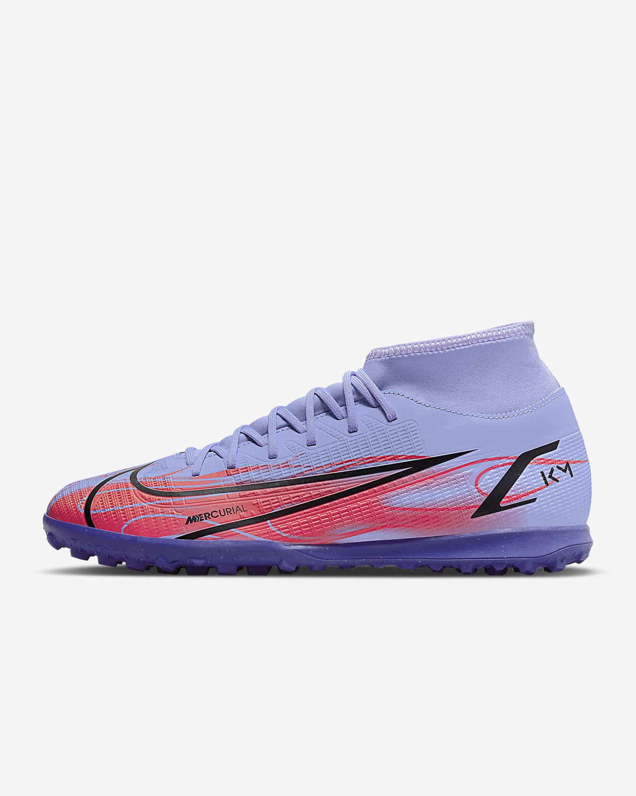 nike store football shoes