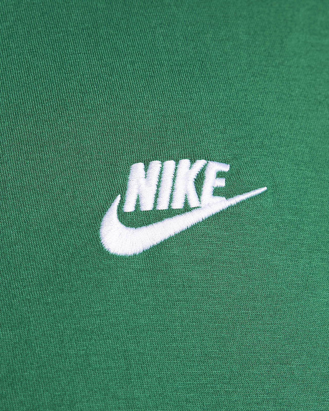 Nike Sportswear Club Men's Tank