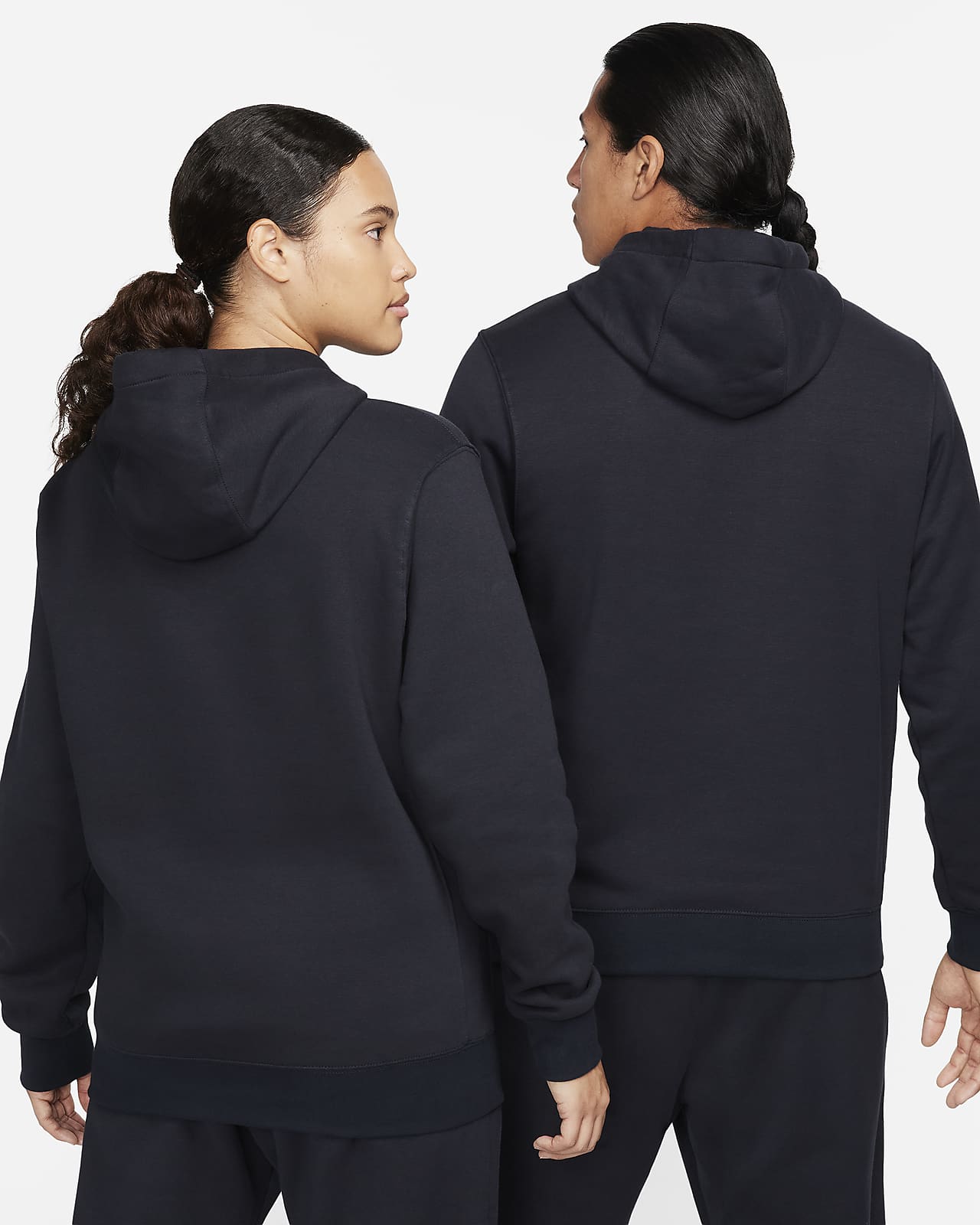 Nike n7 hoodie new arrivals